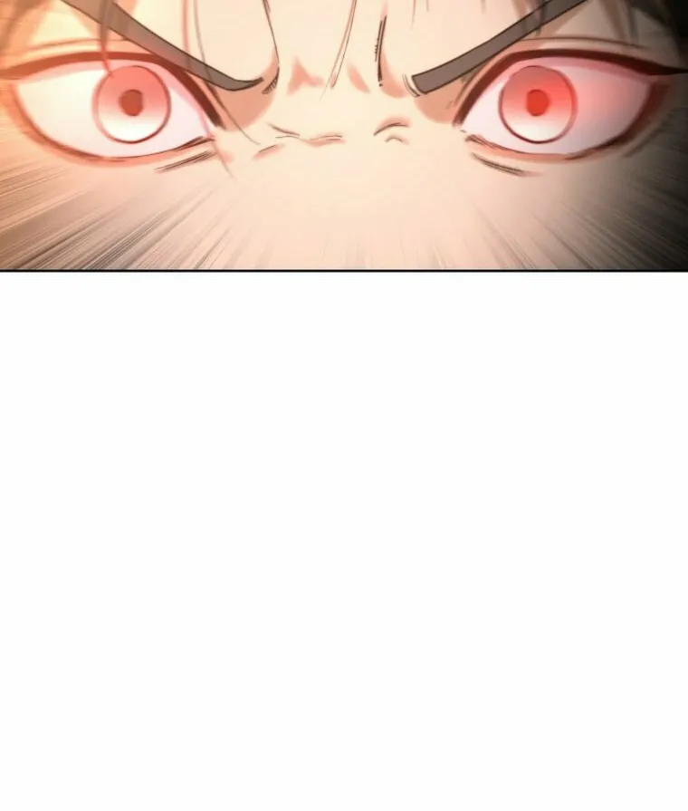 Hybrid Chapter 1 page 5 - 