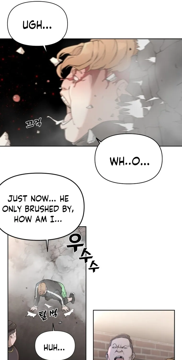Hybrid Chapter 1 page 44 - 