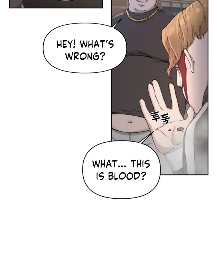 Hybrid Chapter 1 page 45 - 