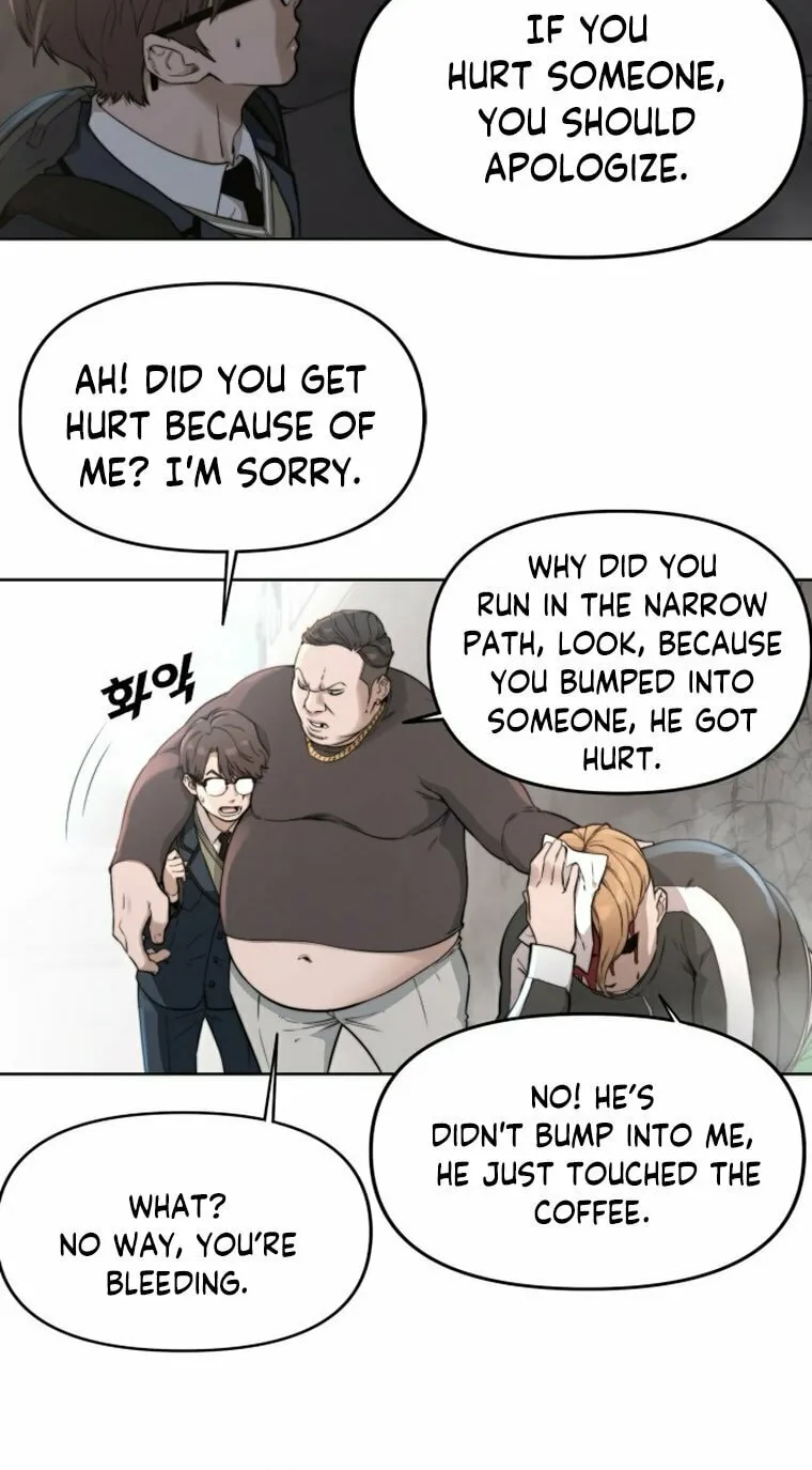 Hybrid Chapter 1 page 47 - 