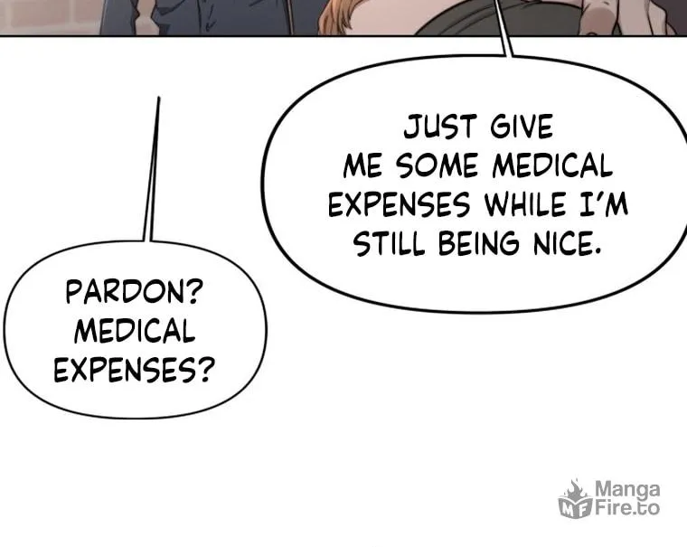 Hybrid Chapter 1 page 49 - 