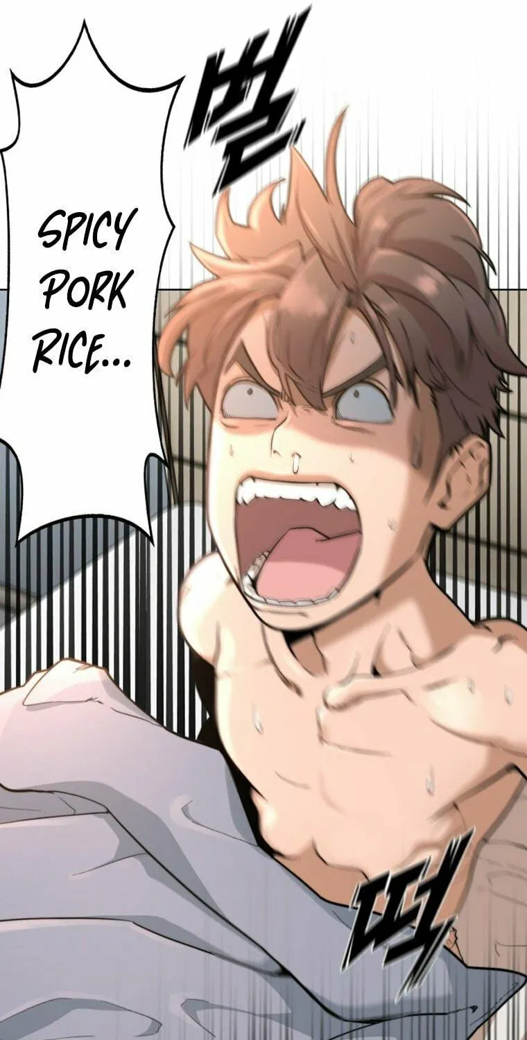 Hybrid Chapter 1 page 6 - 