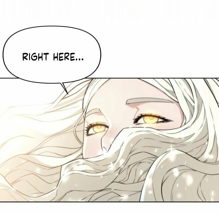 Hybrid Chapter 1 page 52 - 