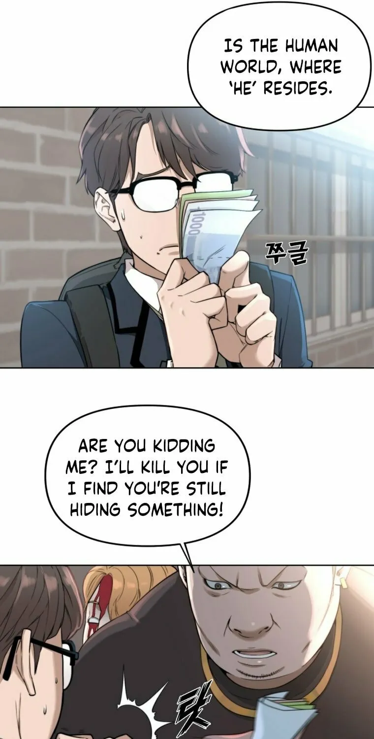 Hybrid Chapter 1 page 53 - 