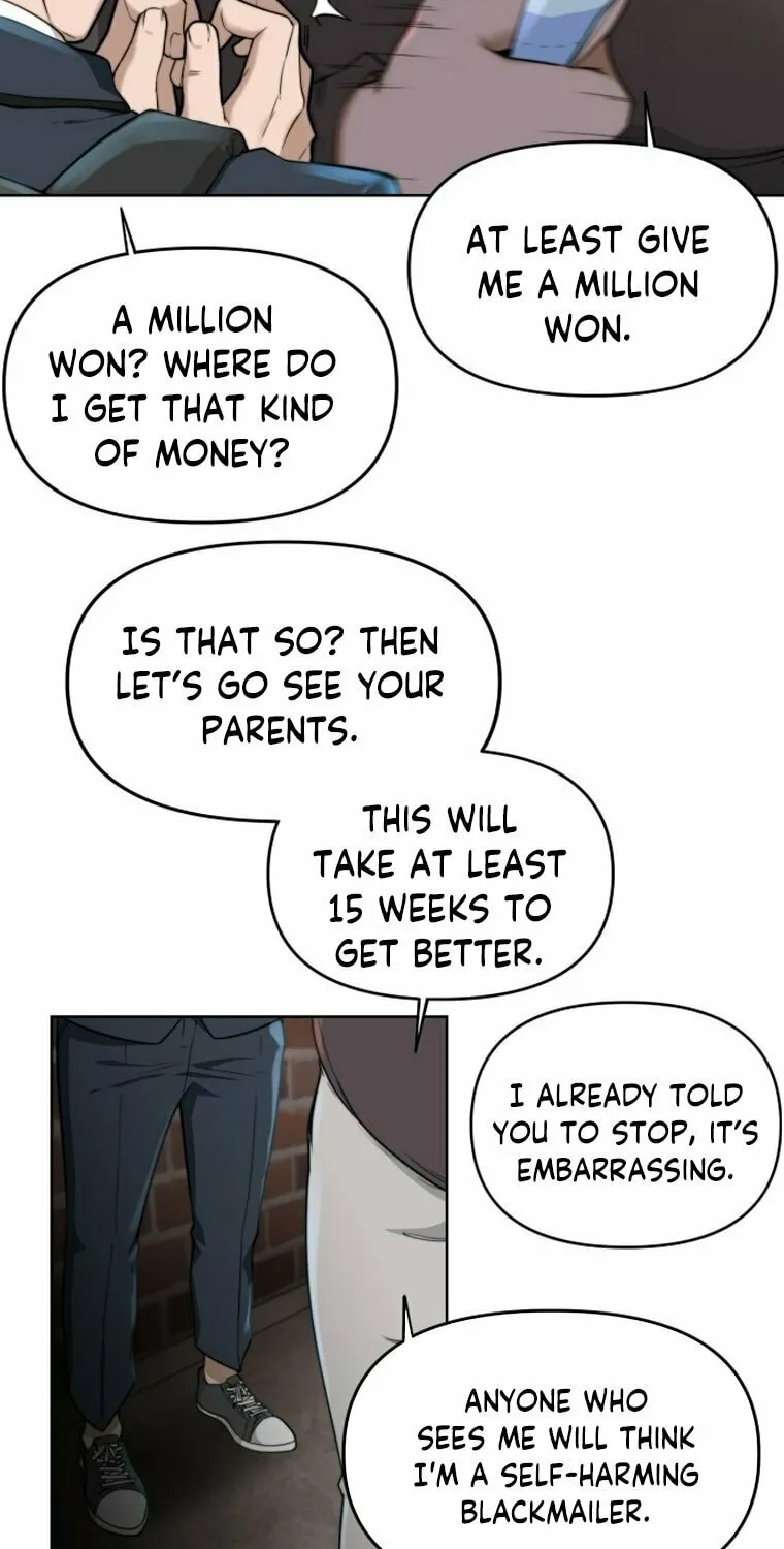 Hybrid Chapter 1 page 54 - 