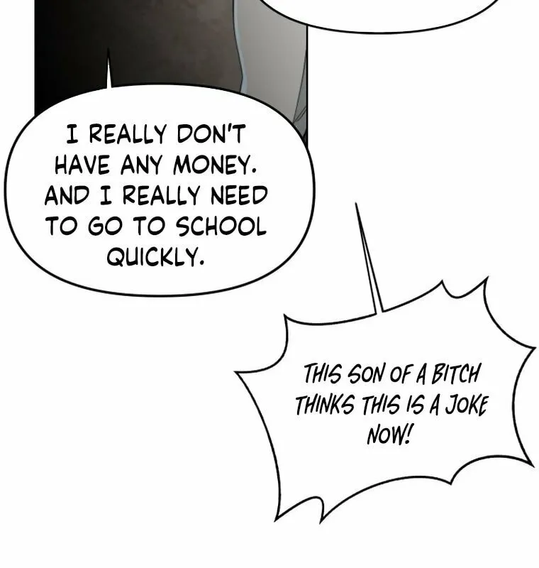 Hybrid Chapter 1 page 55 - 