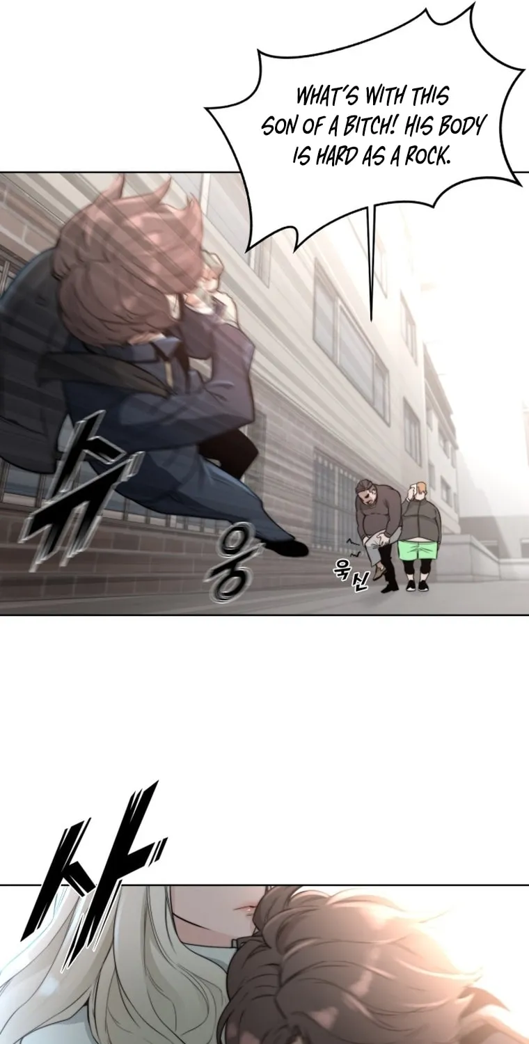 Hybrid Chapter 1 page 59 - 