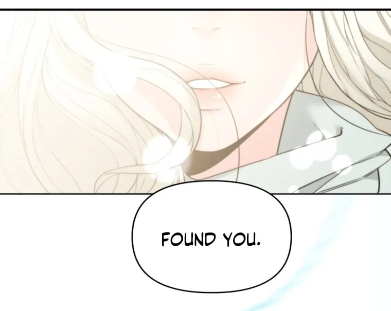 Hybrid Chapter 1 page 61 - 