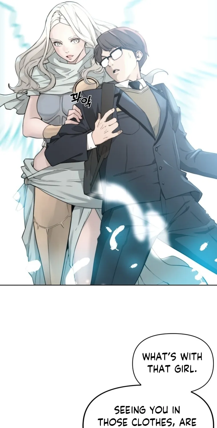 Hybrid Chapter 1 page 62 - 