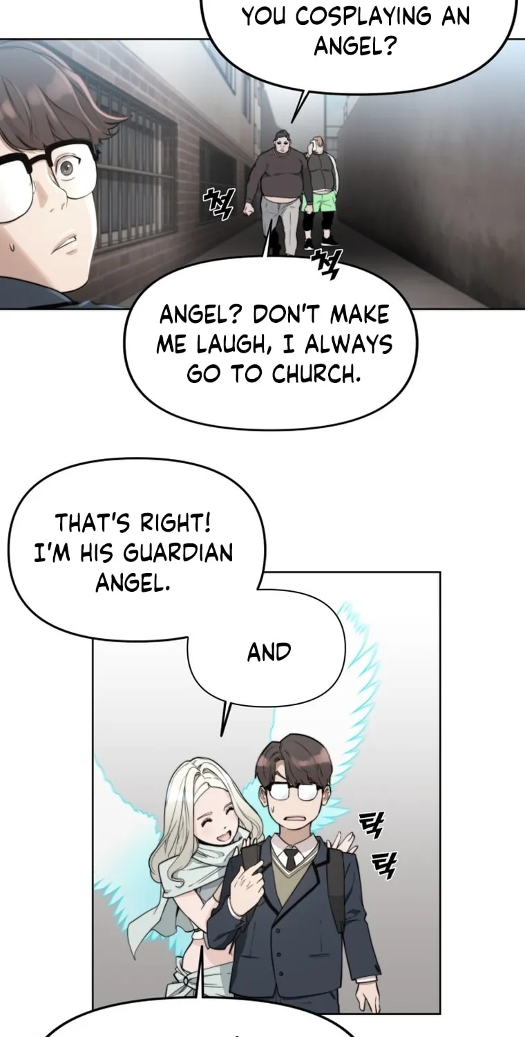 Hybrid Chapter 1 page 63 - 