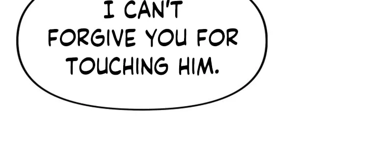 Hybrid Chapter 1 page 64 - 