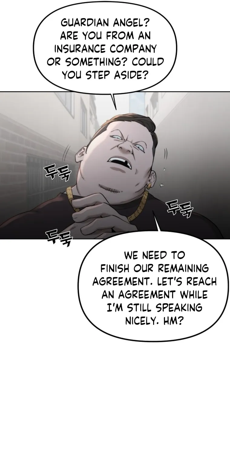 Hybrid Chapter 1 page 65 - 