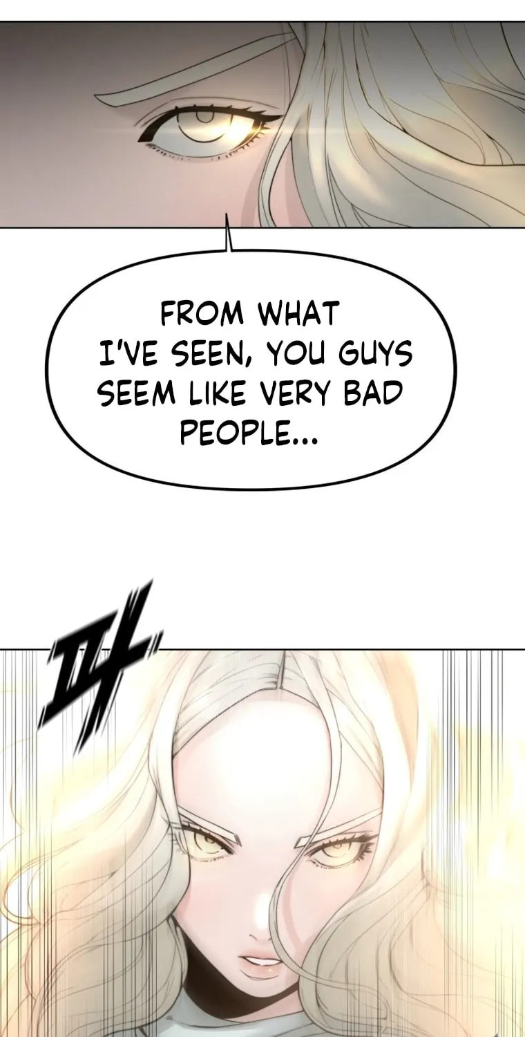 Hybrid Chapter 1 page 66 - 