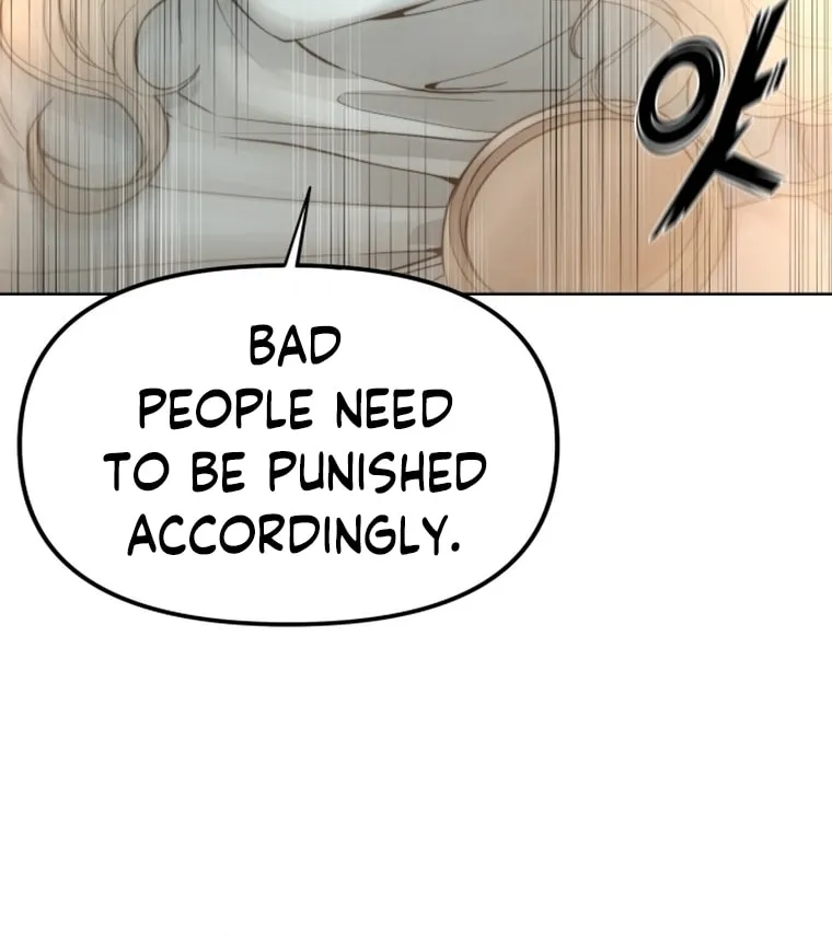 Hybrid Chapter 1 page 67 - 