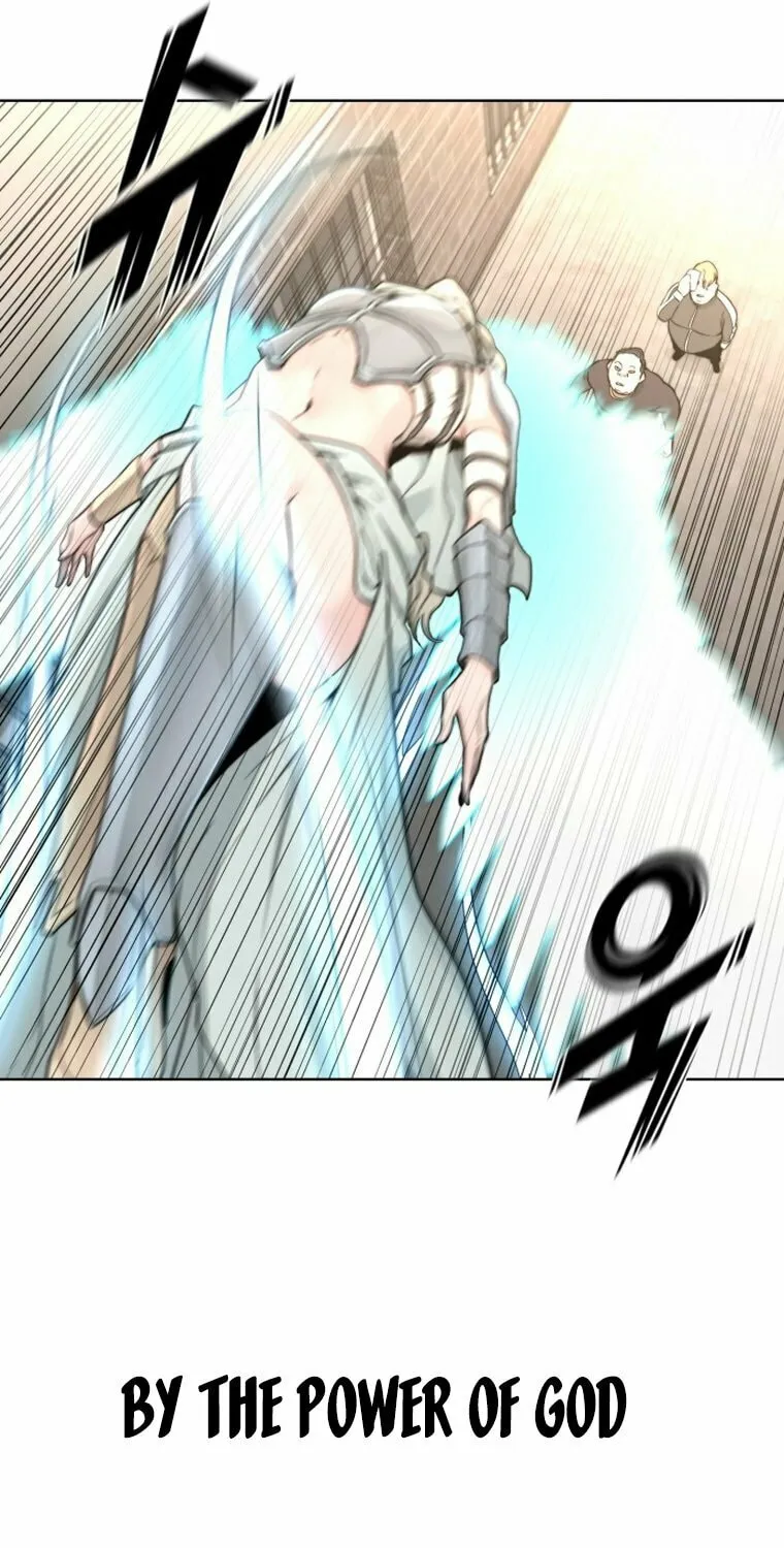 Hybrid Chapter 1 page 68 - 