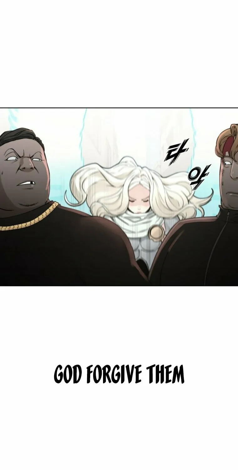 Hybrid Chapter 1 page 69 - 