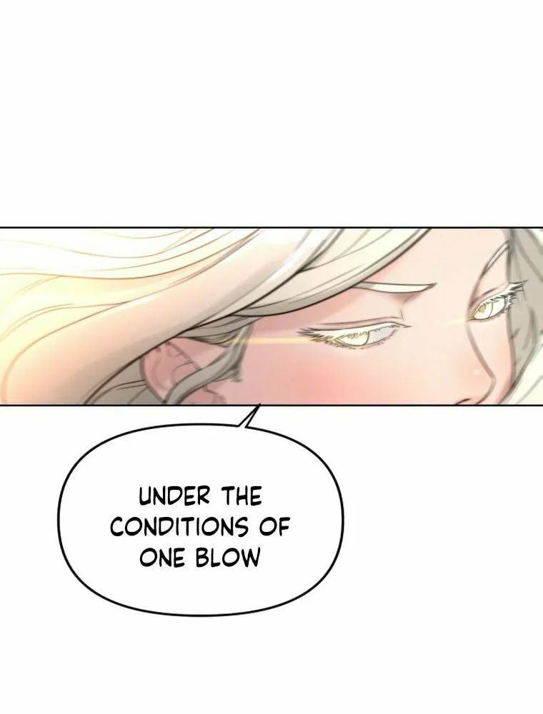 Hybrid Chapter 1 page 70 - 