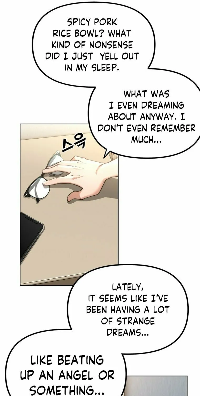 Hybrid Chapter 1 page 8 - 