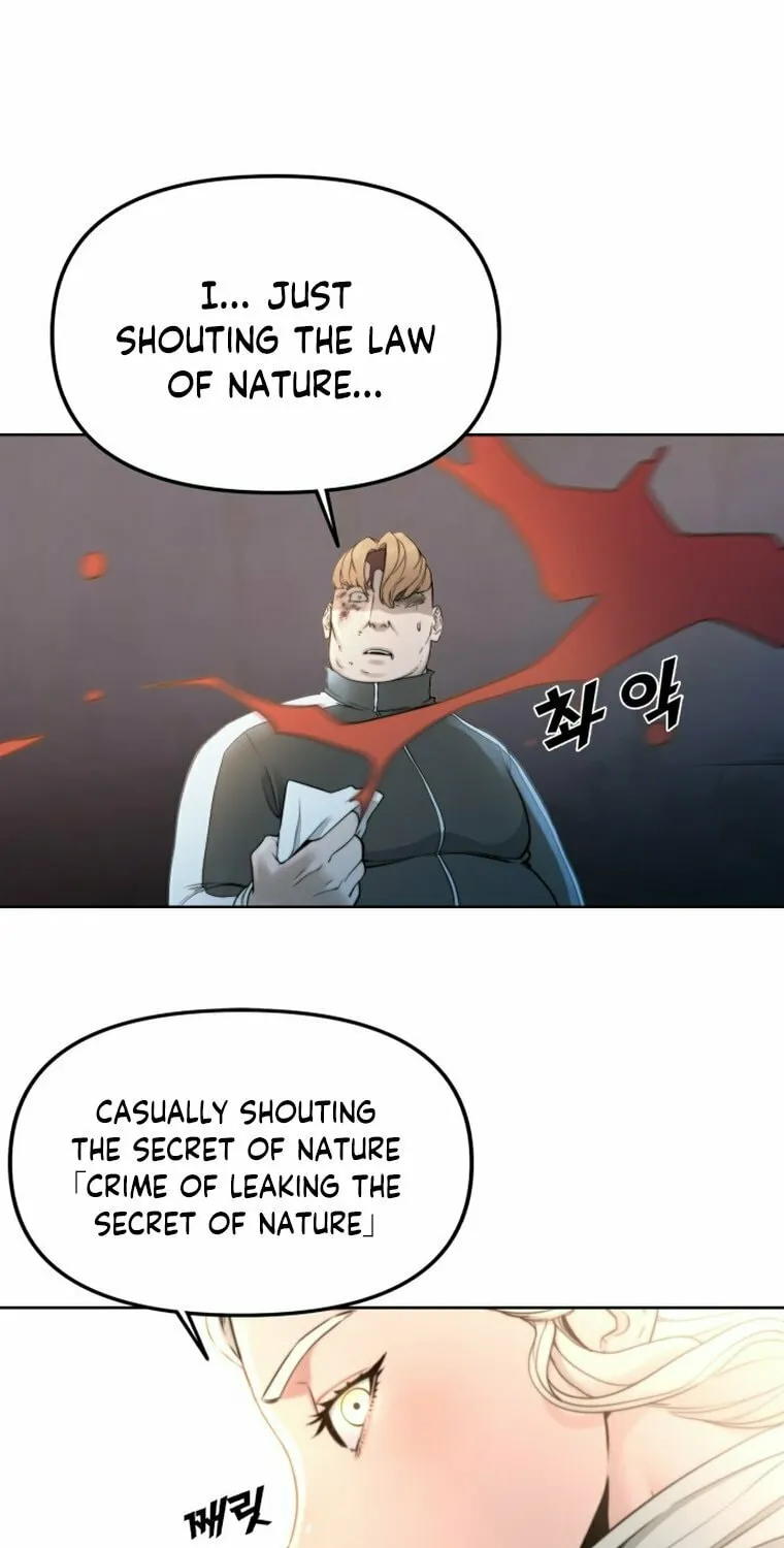Hybrid Chapter 1 page 74 - 