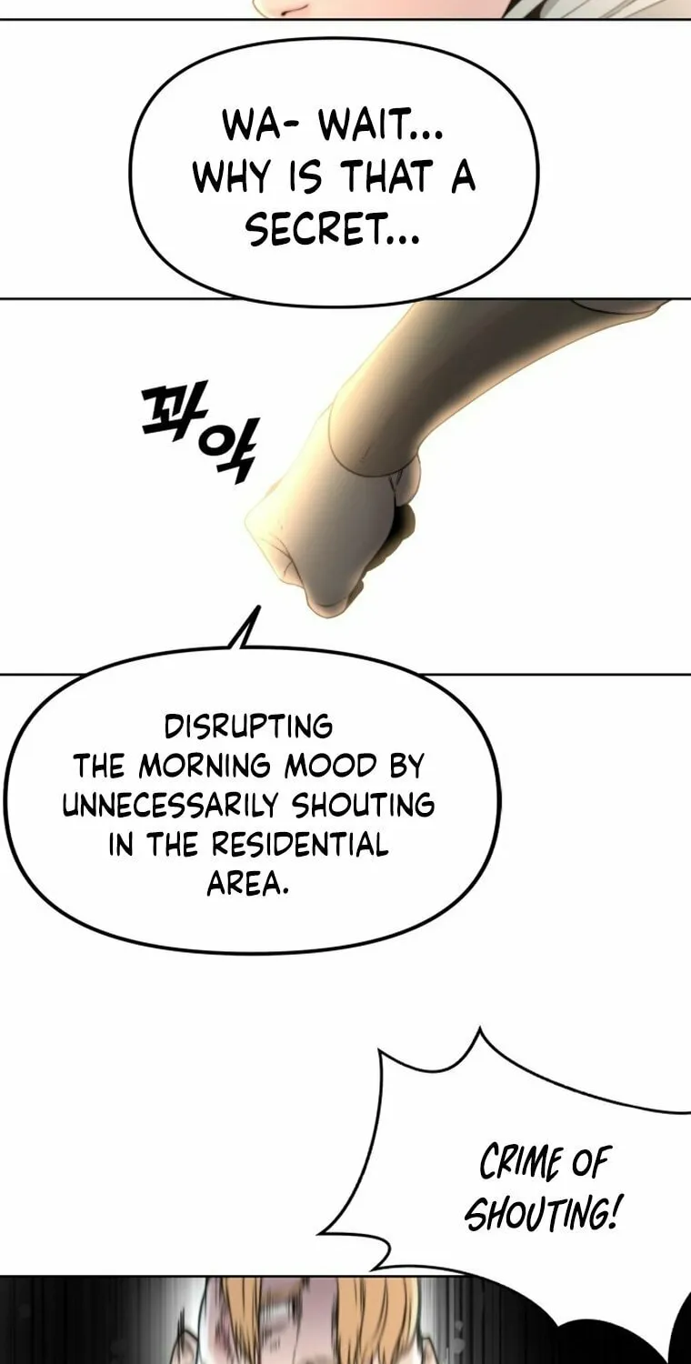 Hybrid Chapter 1 page 75 - 