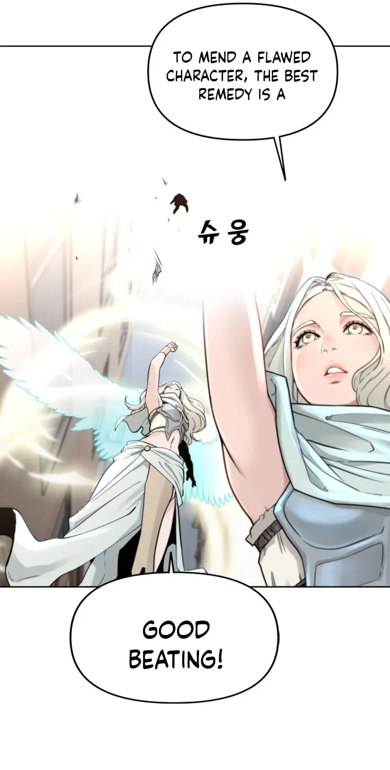 Hybrid Chapter 1 page 77 - 