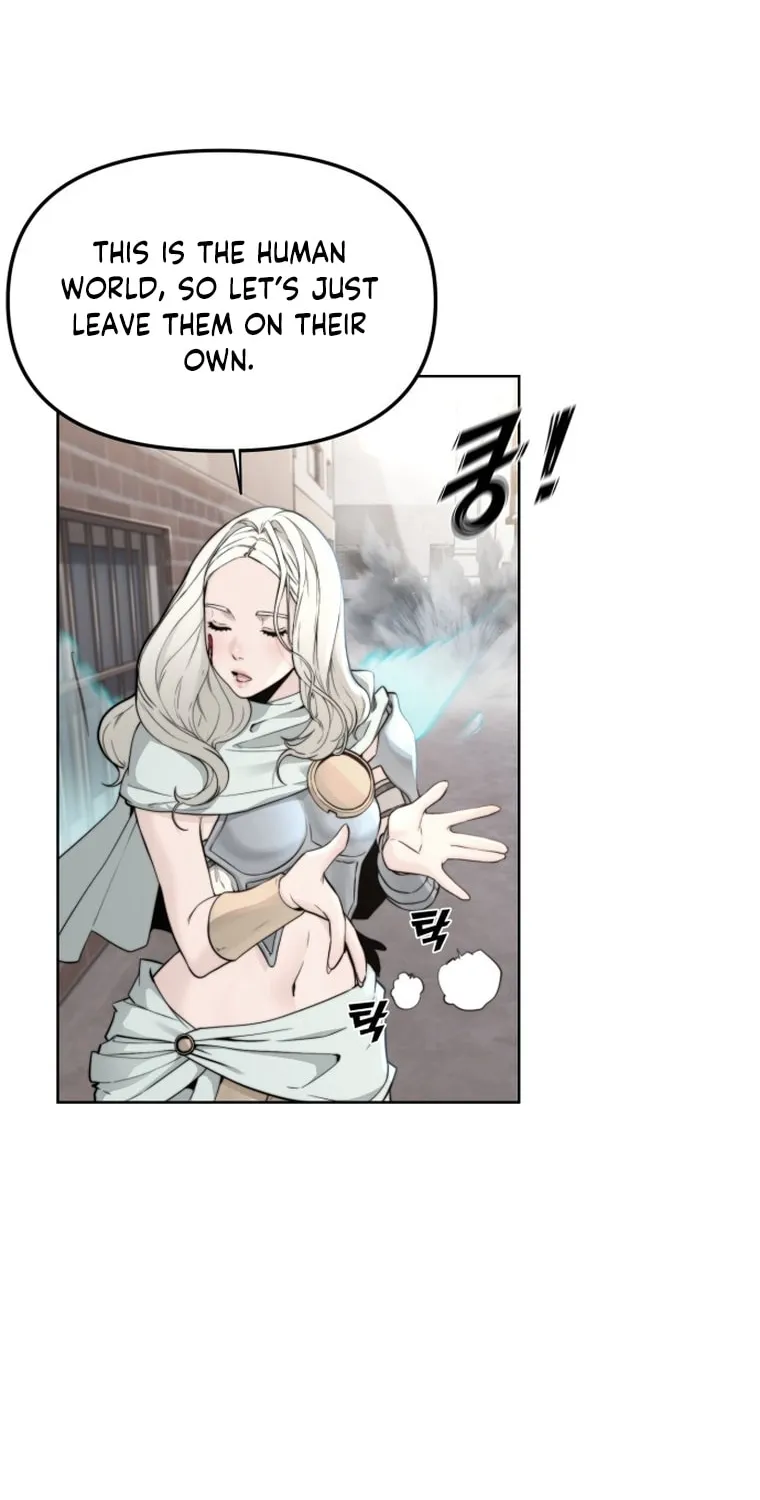 Hybrid Chapter 1 page 78 - 