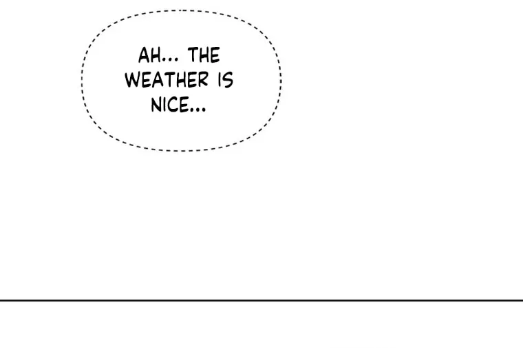Hybrid Chapter 1 page 79 - 