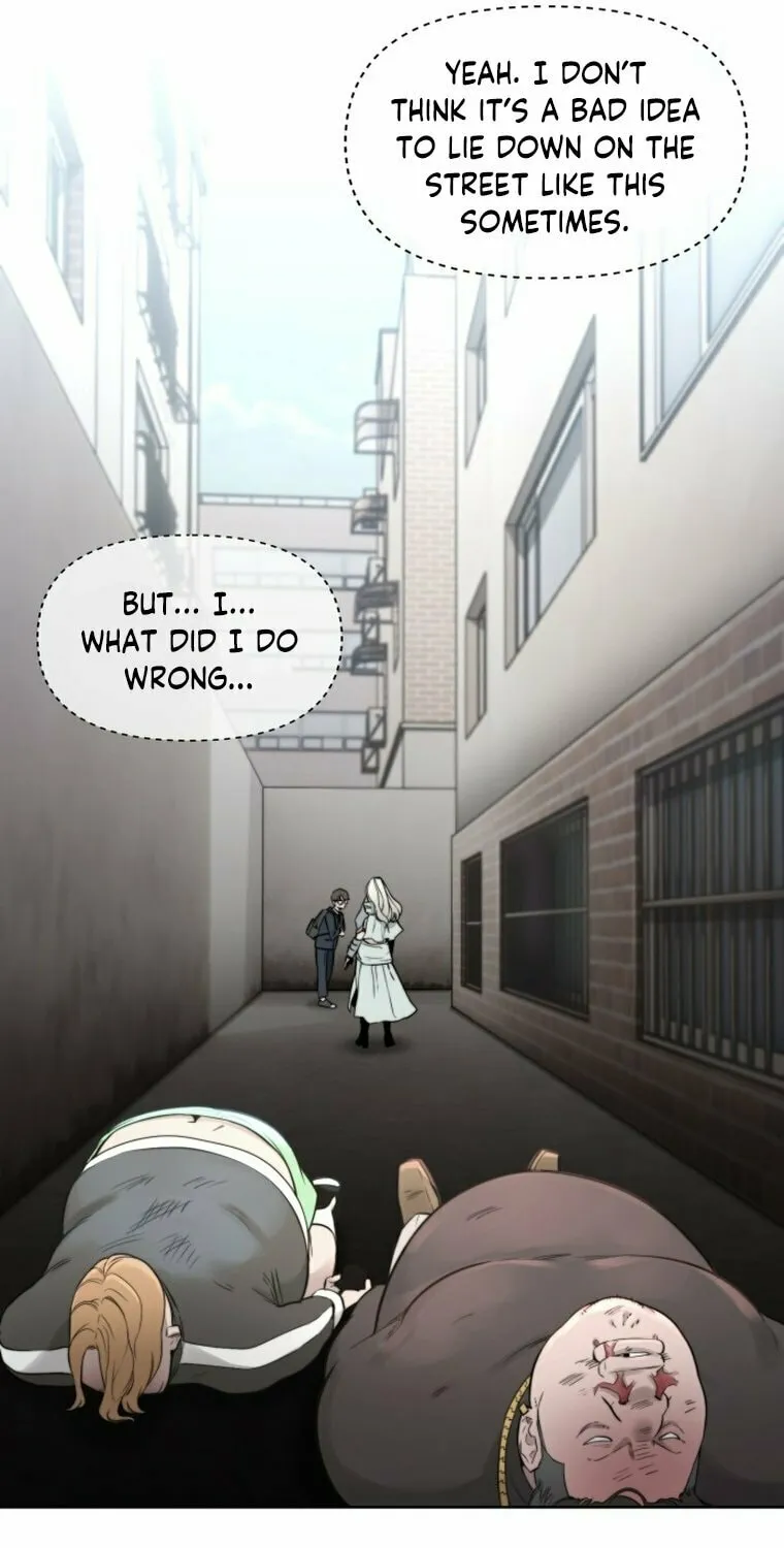 Hybrid Chapter 1 page 80 - 