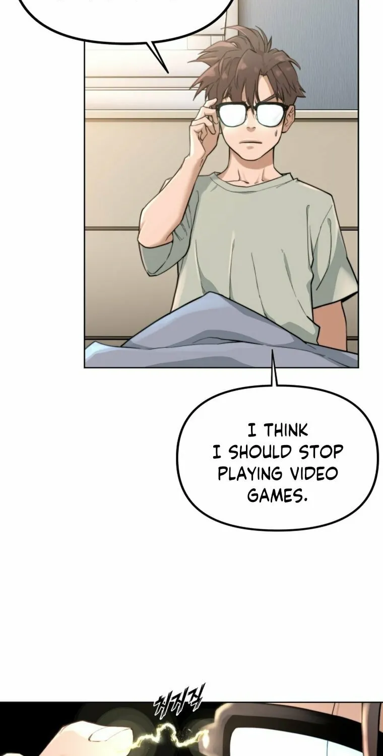 Hybrid Chapter 1 page 9 - 