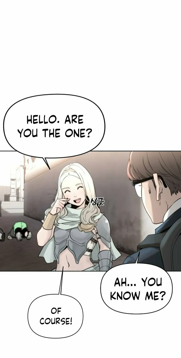 Hybrid Chapter 1 page 81 - 