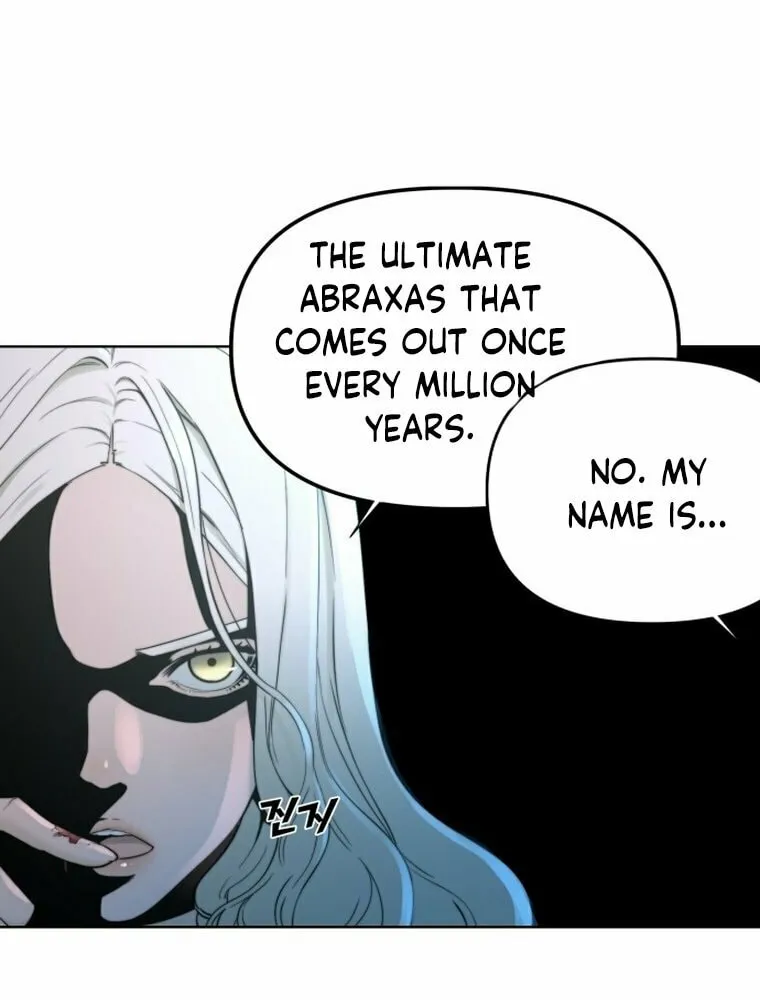 Hybrid Chapter 1 page 82 - 