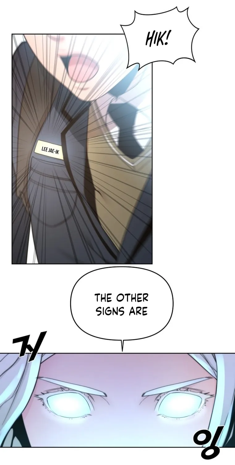 Hybrid Chapter 1 page 84 - 