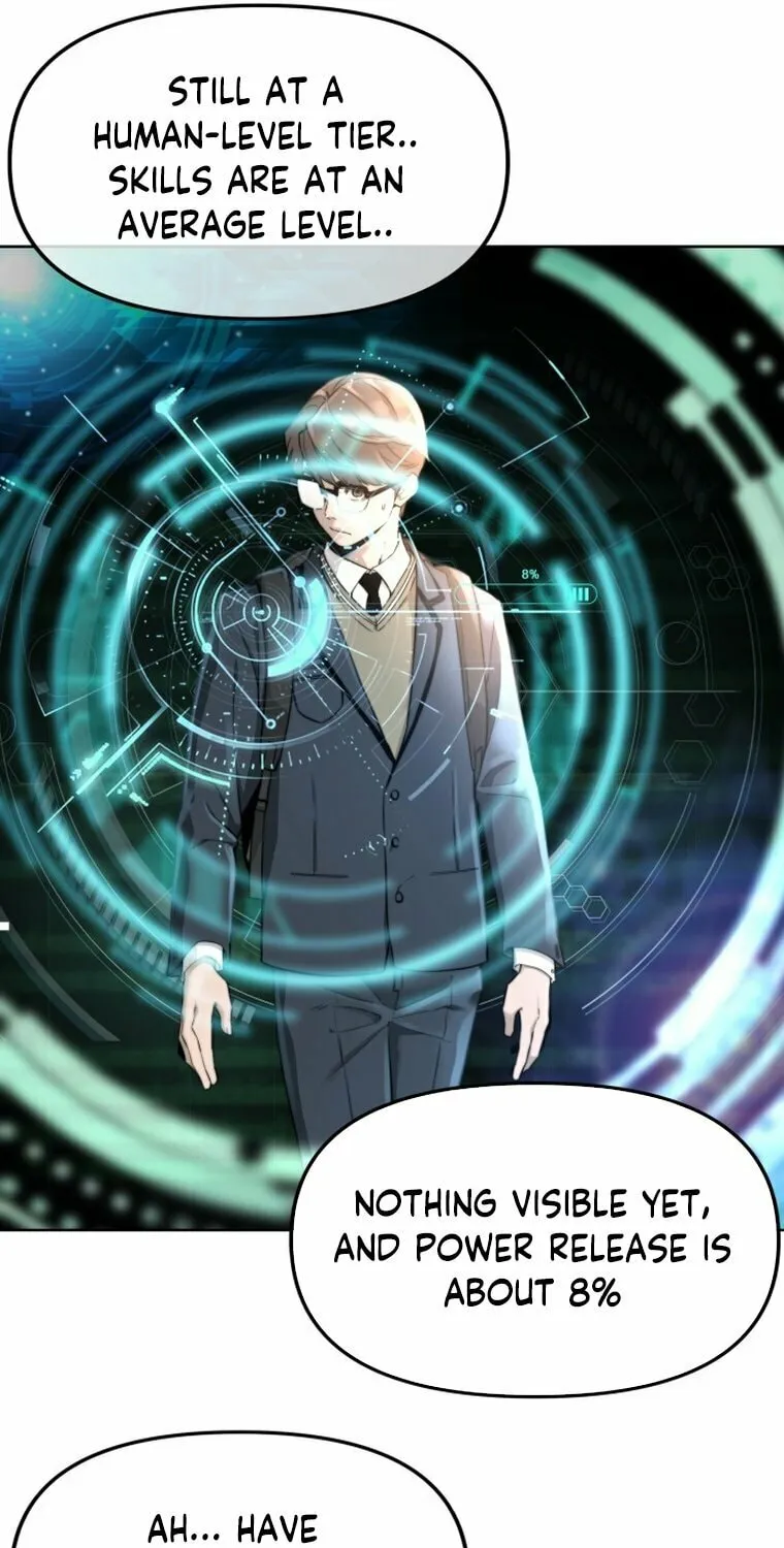 Hybrid Chapter 1 page 86 - 