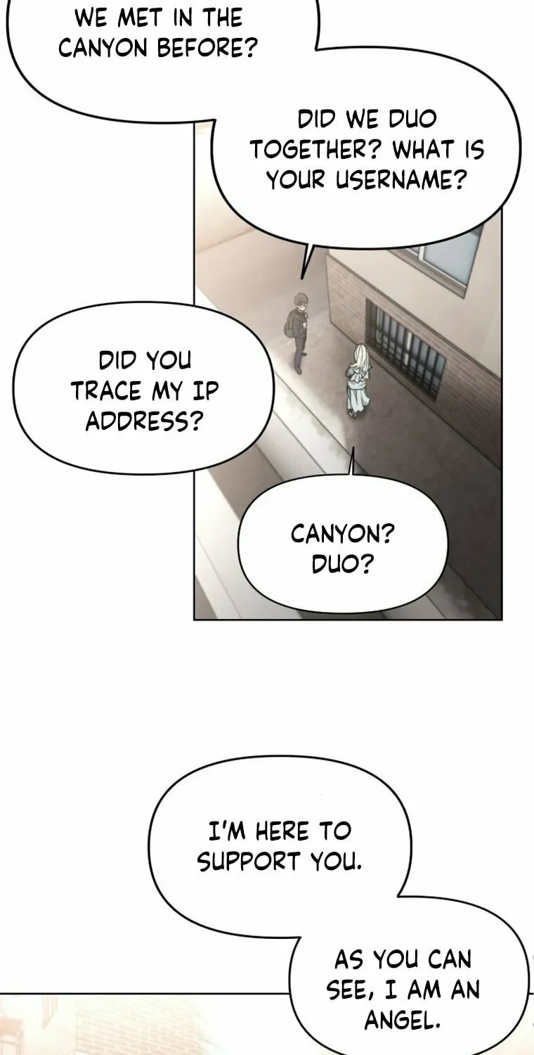 Hybrid Chapter 1 page 87 - 