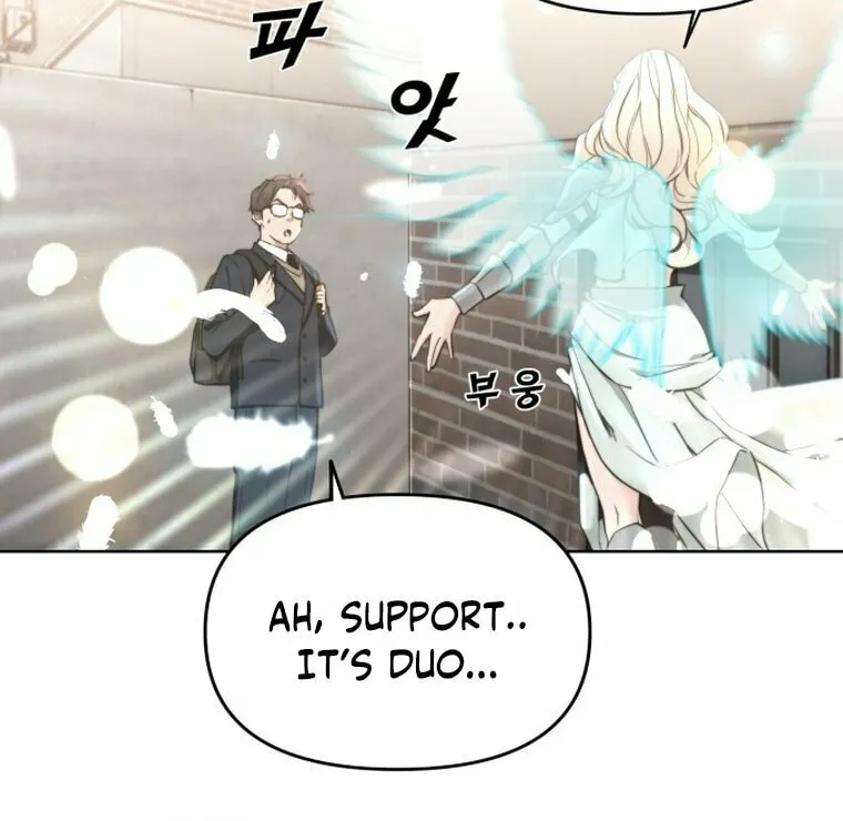 Hybrid Chapter 1 page 88 - 