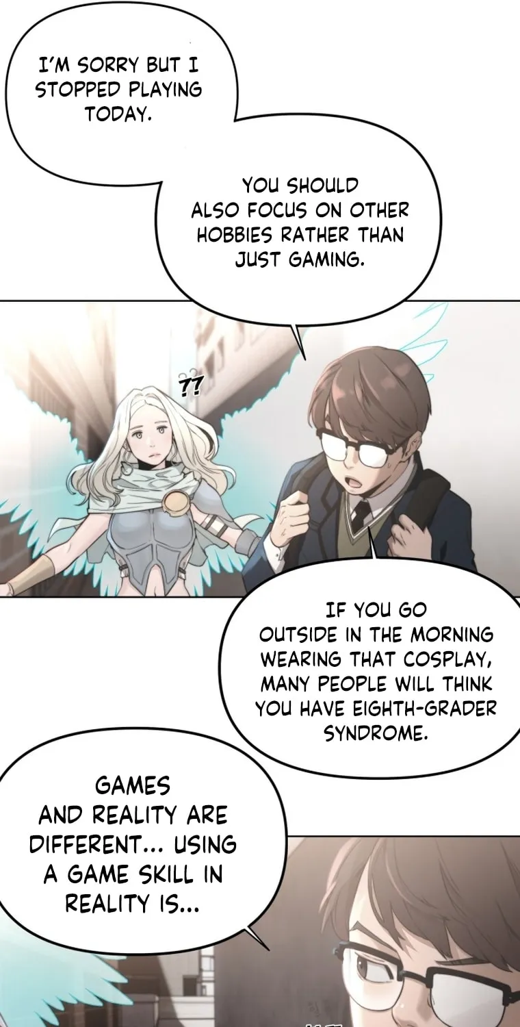 Hybrid Chapter 1 page 89 - 