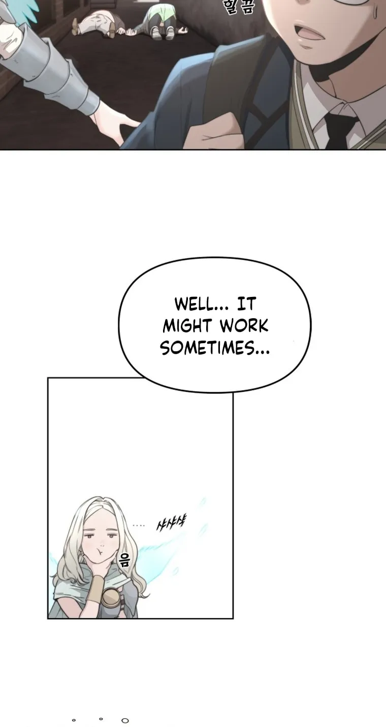 Hybrid Chapter 1 page 90 - 