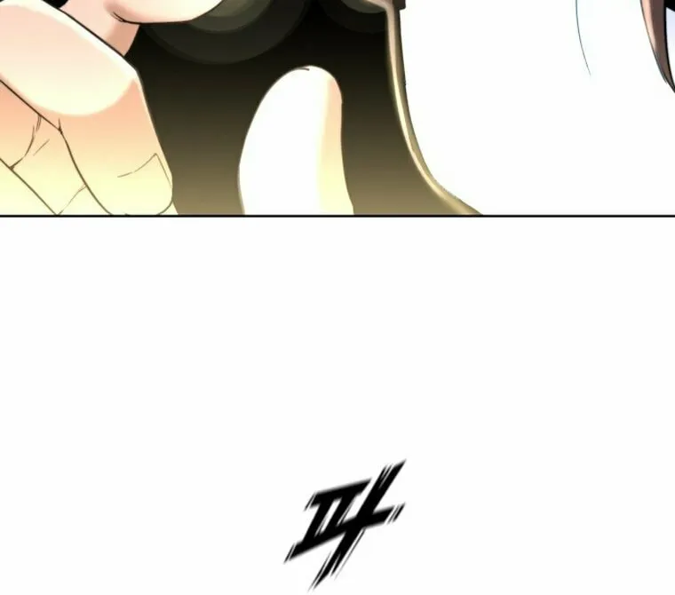 Hybrid Chapter 1 page 10 - 