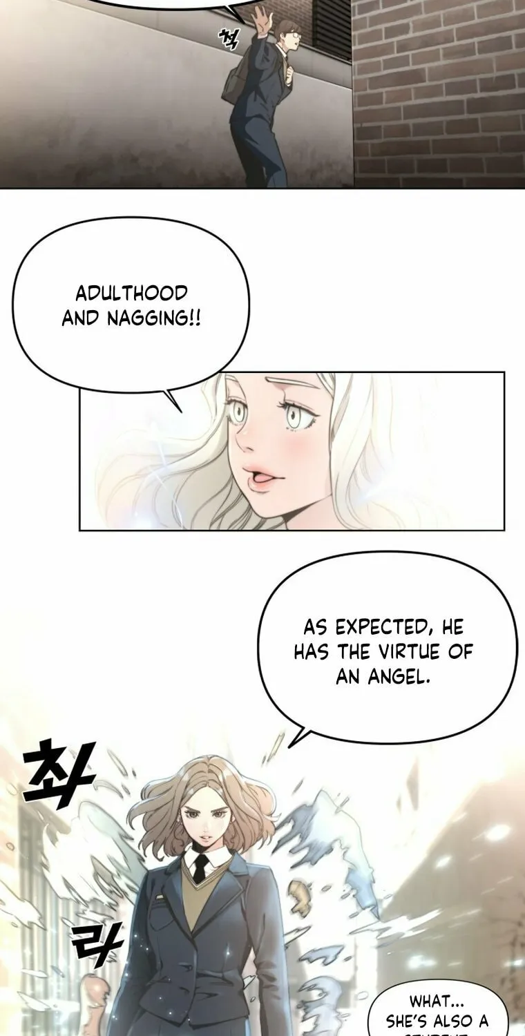 Hybrid Chapter 1 page 92 - 