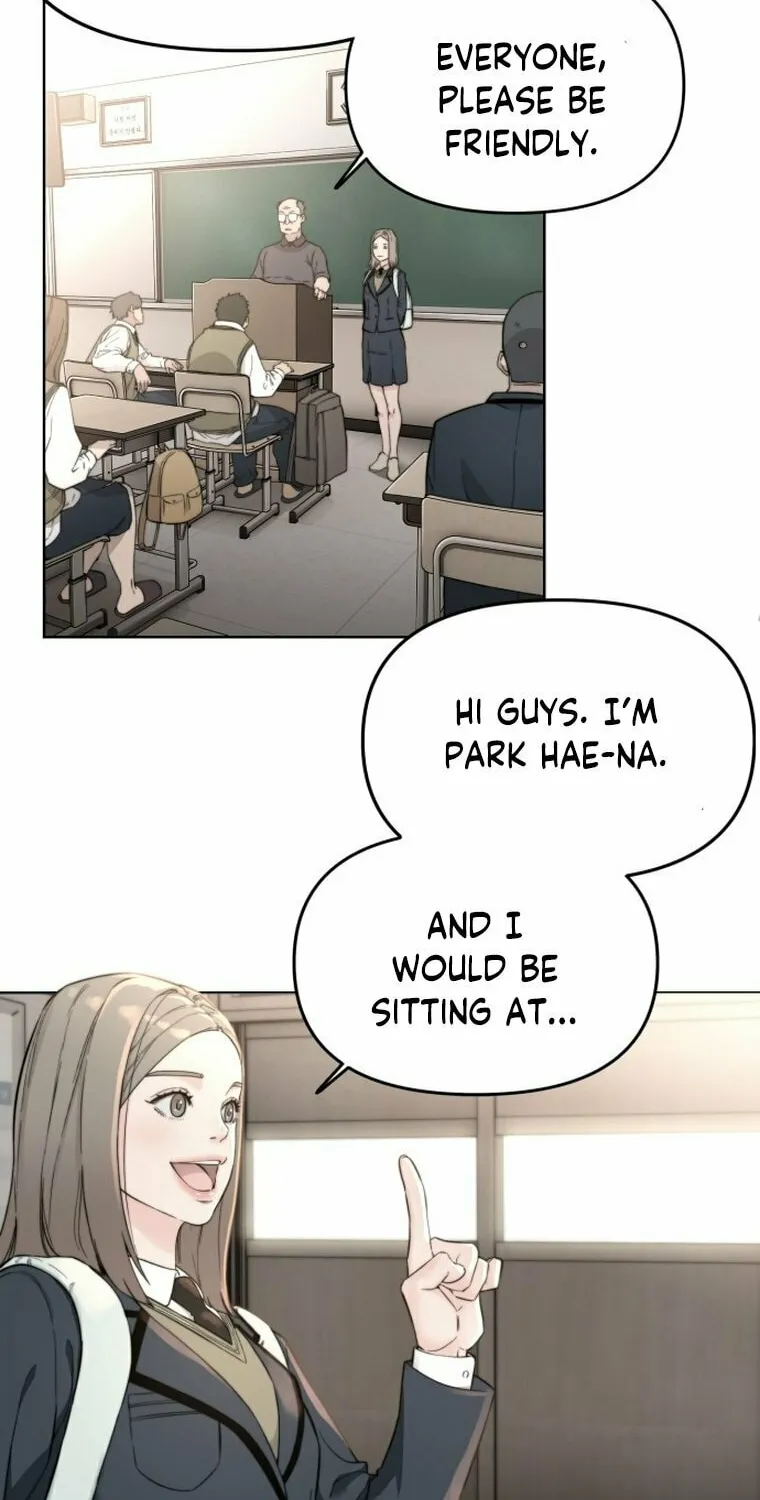 Hybrid Chapter 1 page 95 - 
