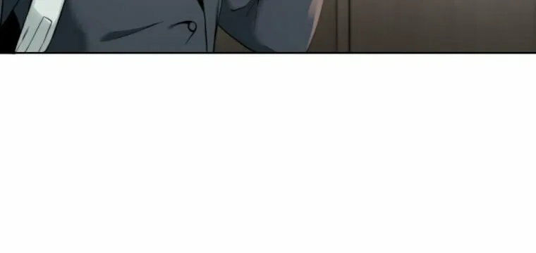 Hybrid Chapter 1 page 96 - 