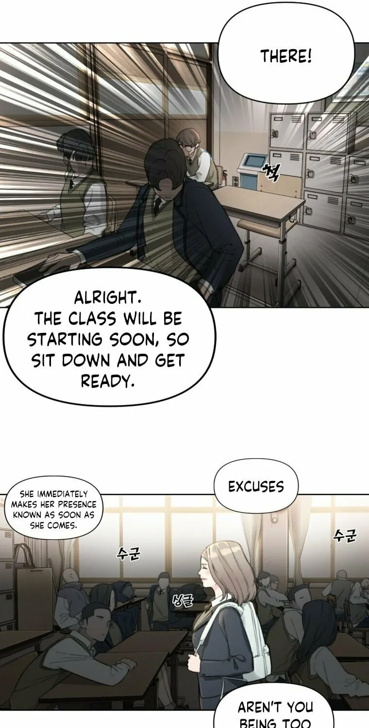 Hybrid Chapter 1 page 97 - 