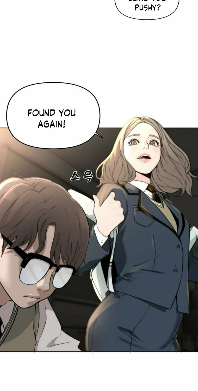 Hybrid Chapter 1 page 98 - 