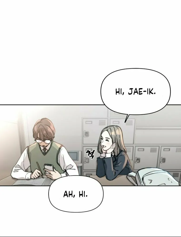 Hybrid Chapter 1 page 99 - 