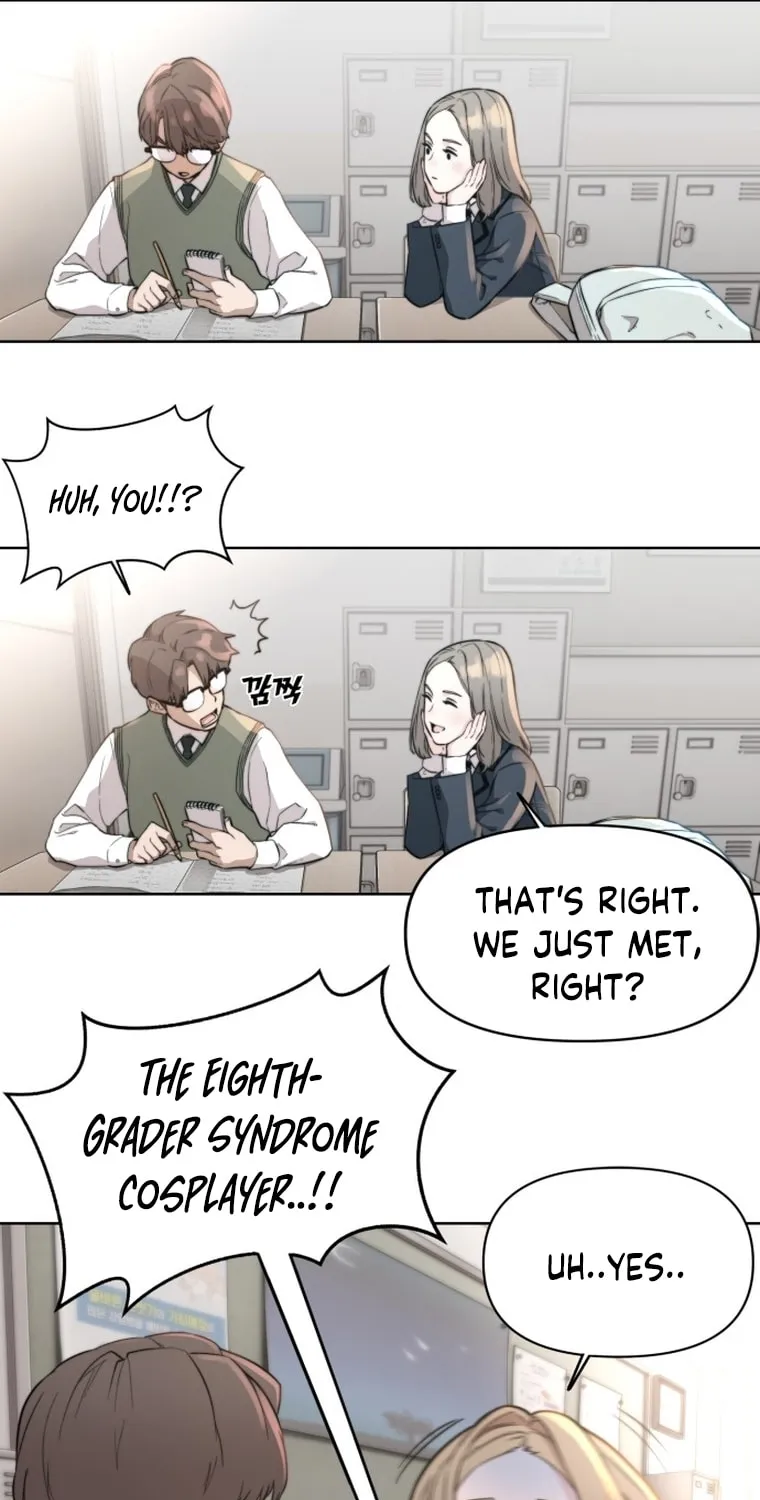Hybrid Chapter 1 page 100 - 