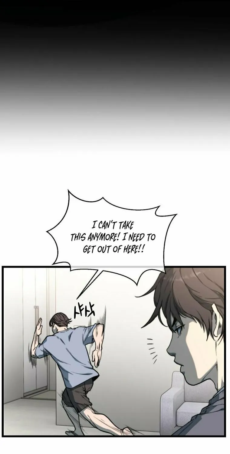 Hybrid Chapter 10 page 13 - 