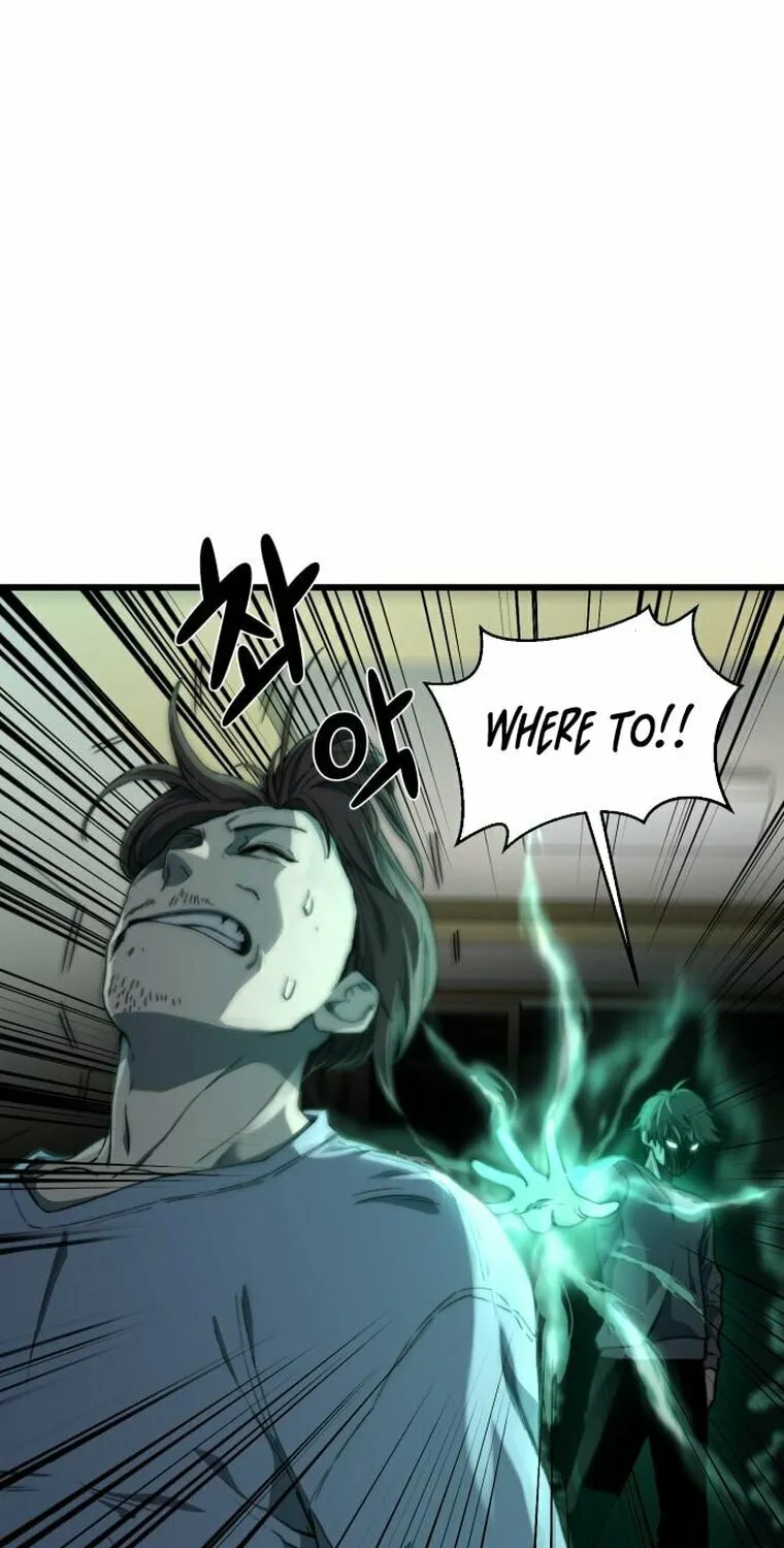 Hybrid Chapter 10 page 14 - 