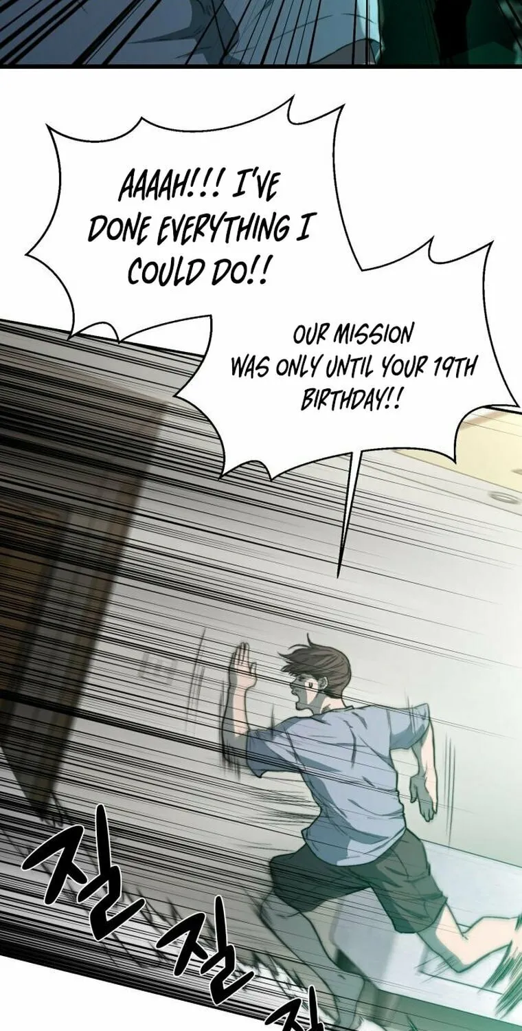 Hybrid Chapter 10 page 15 - 
