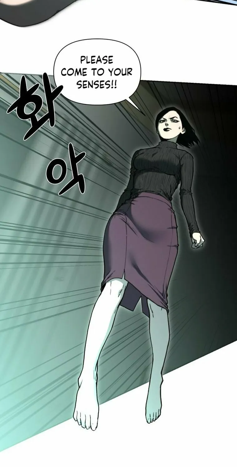 Hybrid Chapter 10 page 18 - 