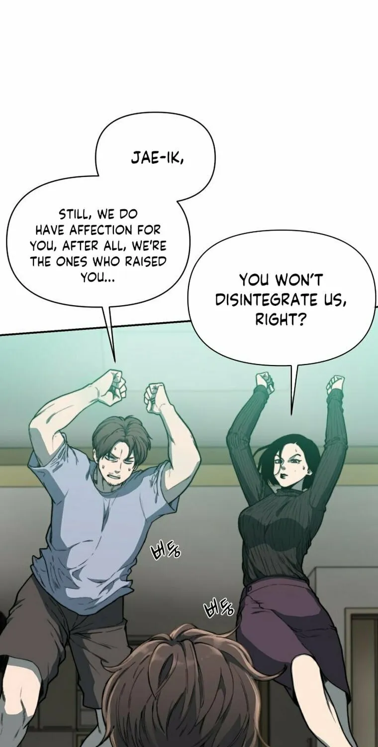Hybrid Chapter 10 page 19 - 